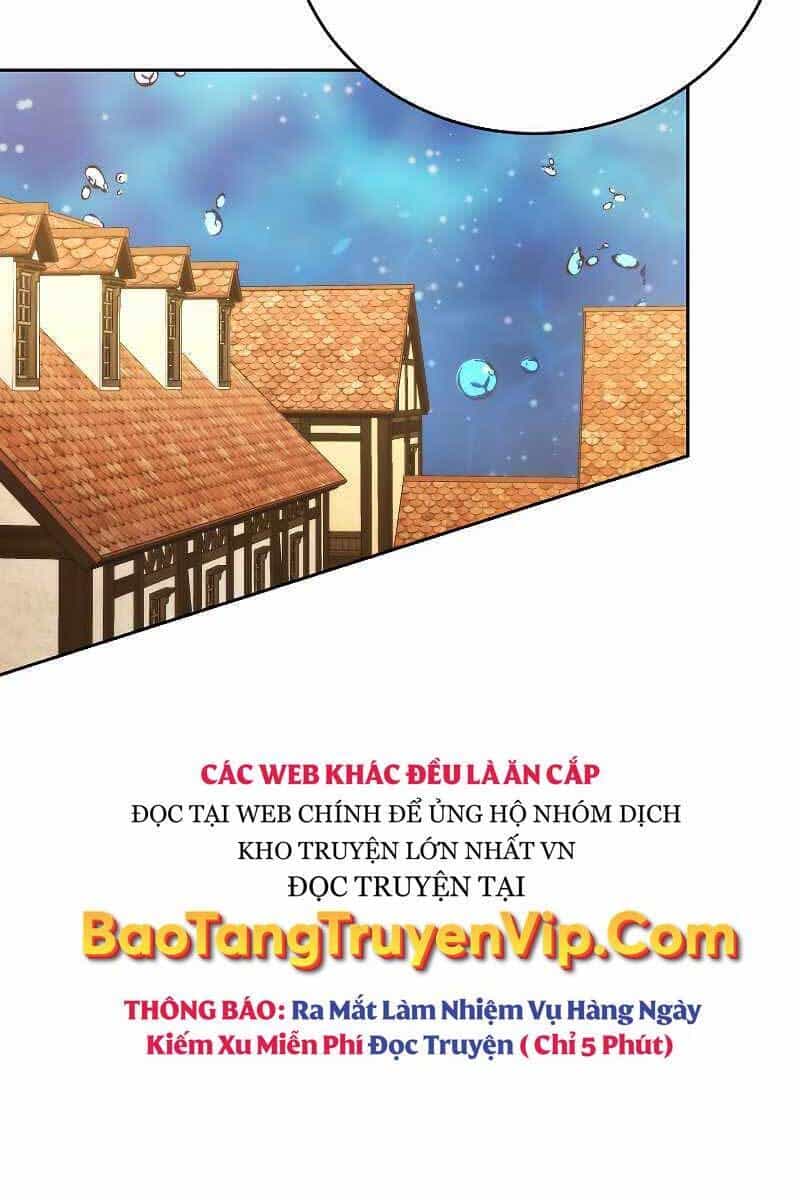 Chúa Quỷ Tăng Cấp Bằng Võ Thuật - Chương 26 - ảnh 14