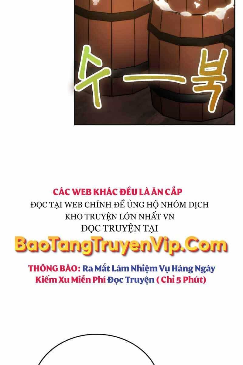Chúa Quỷ Tăng Cấp Bằng Võ Thuật - Chương 28 - ảnh 15