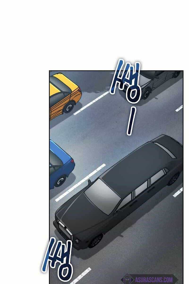 Chúa Quỷ Tăng Cấp Bằng Võ Thuật - Chương 28 - ảnh 48