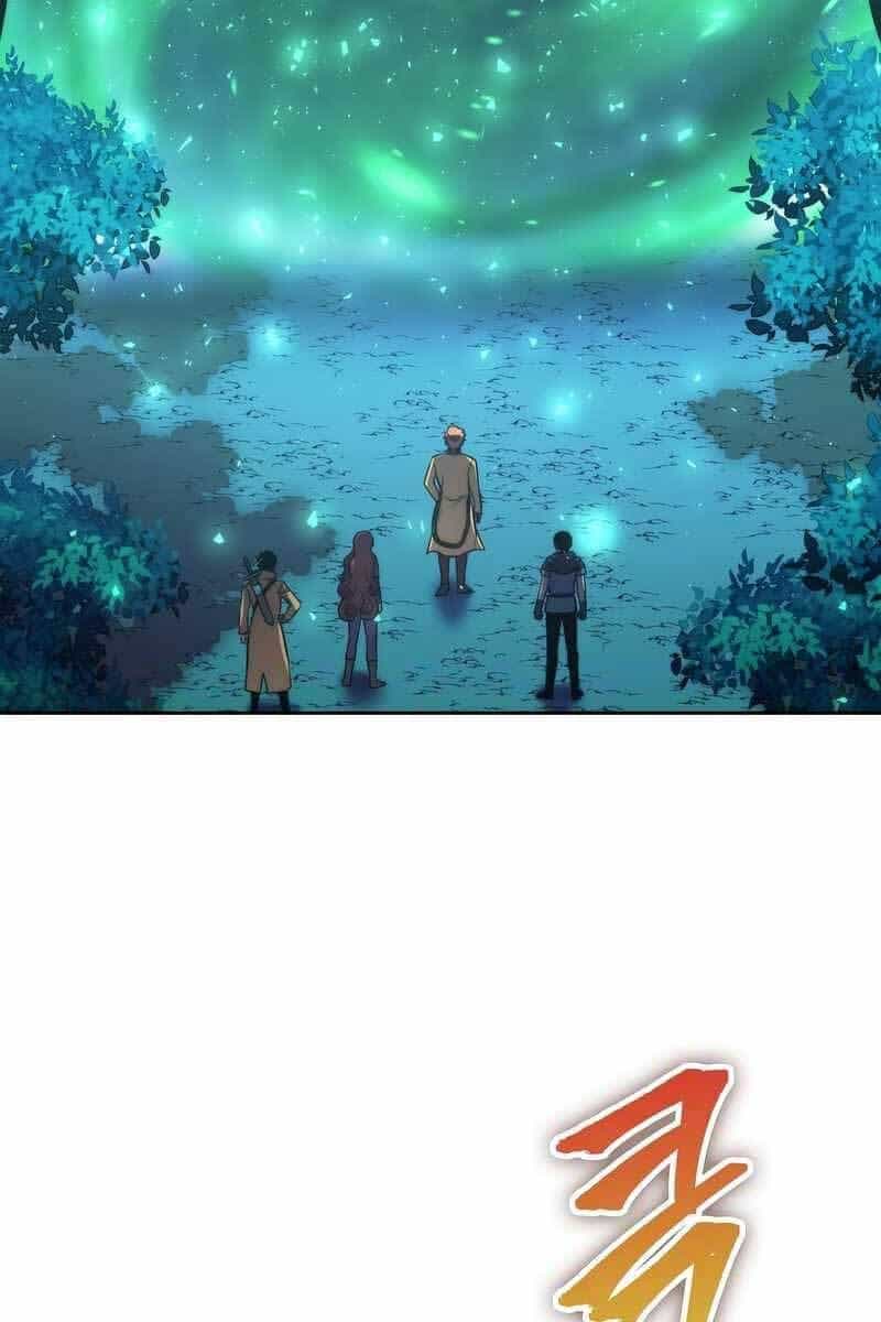 Chúa Quỷ Tăng Cấp Bằng Võ Thuật - Chương 29 - ảnh 5