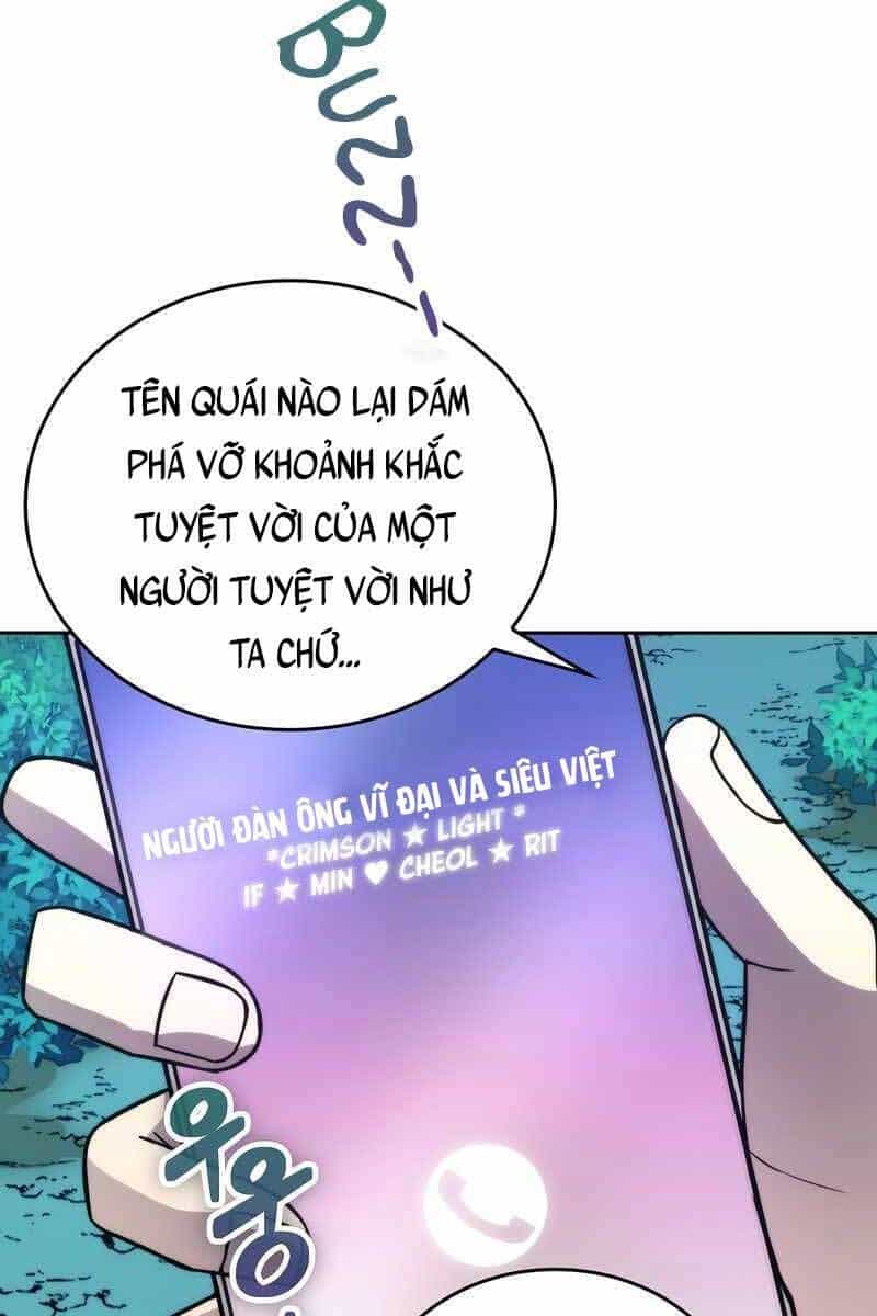 Chúa Quỷ Tăng Cấp Bằng Võ Thuật - Chương 29 - ảnh 8