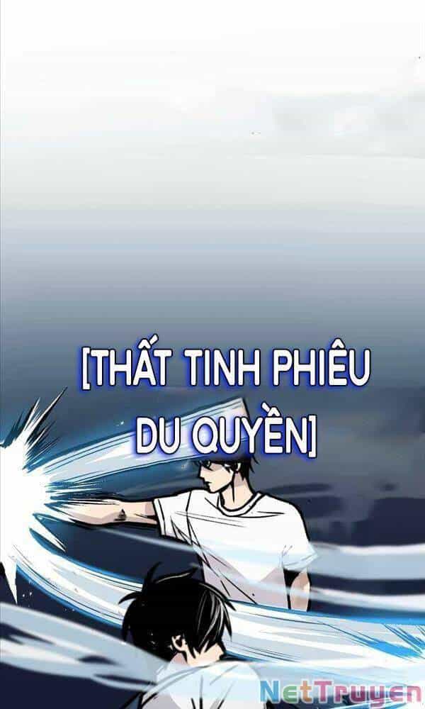 Chúa Quỷ Tăng Cấp Bằng Võ Thuật - Chương 3 - ảnh 99