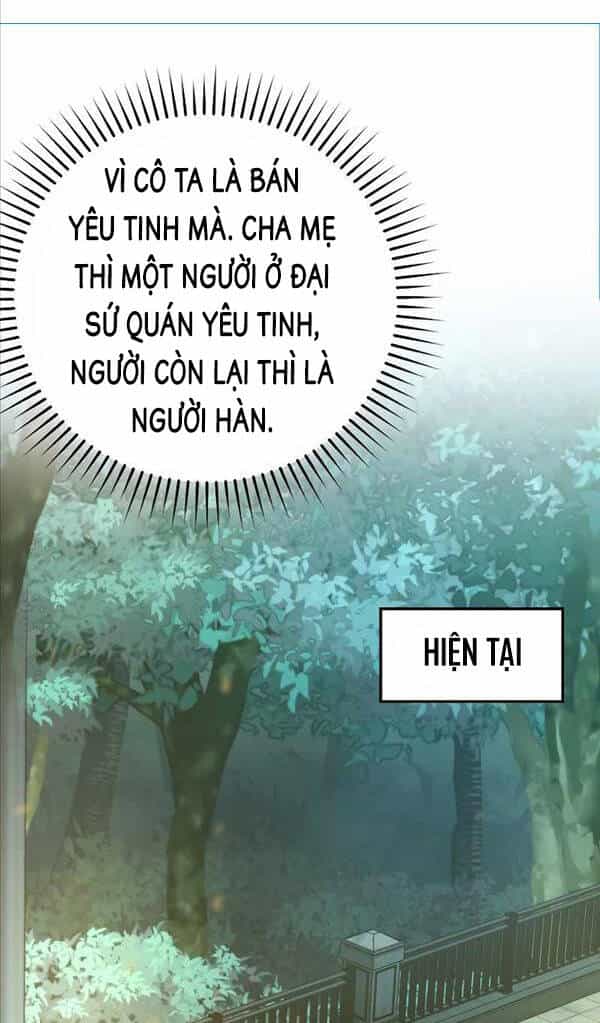 Chúa Quỷ Tăng Cấp Bằng Võ Thuật - Chương 30 - ảnh 11