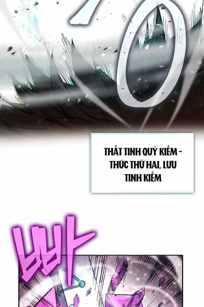 Chúa Quỷ Tăng Cấp Bằng Võ Thuật - Chương 34 - ảnh 29