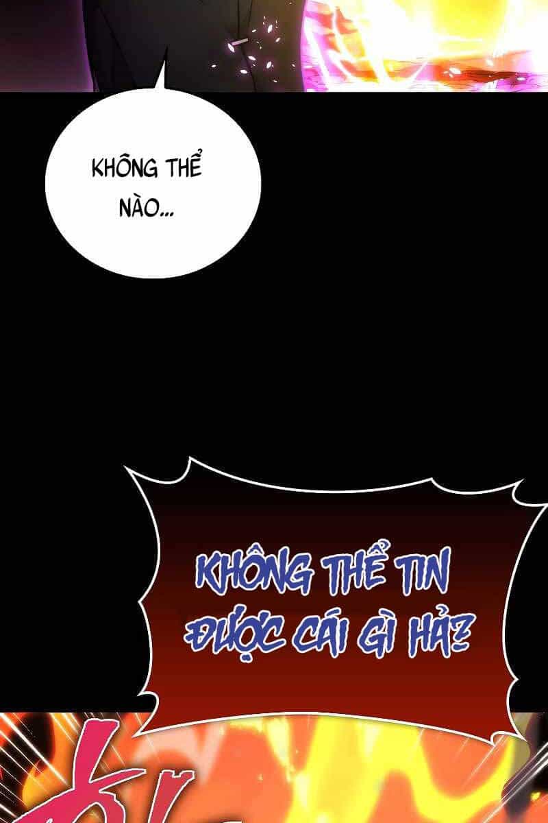 Chúa Quỷ Tăng Cấp Bằng Võ Thuật - Chương 35 - ảnh 17