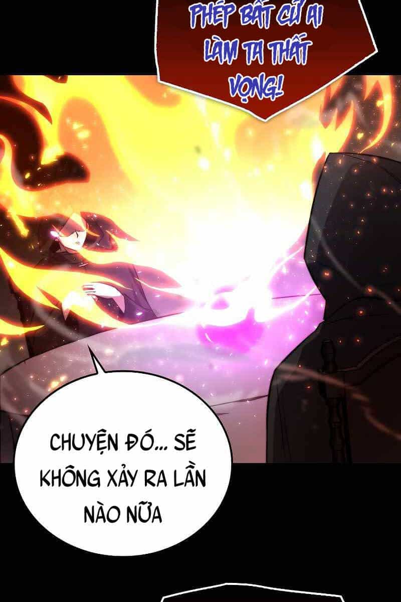 Chúa Quỷ Tăng Cấp Bằng Võ Thuật - Chương 35 - ảnh 23