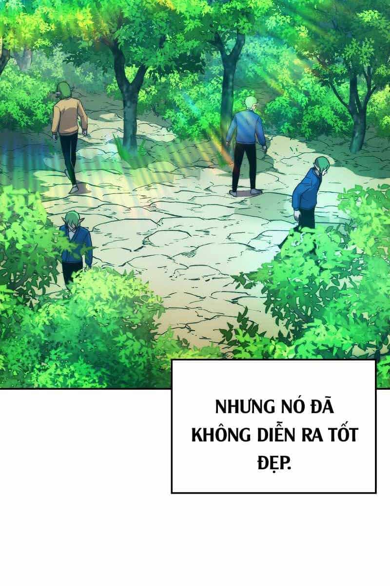 Chúa Quỷ Tăng Cấp Bằng Võ Thuật - Chương 35 - ảnh 62
