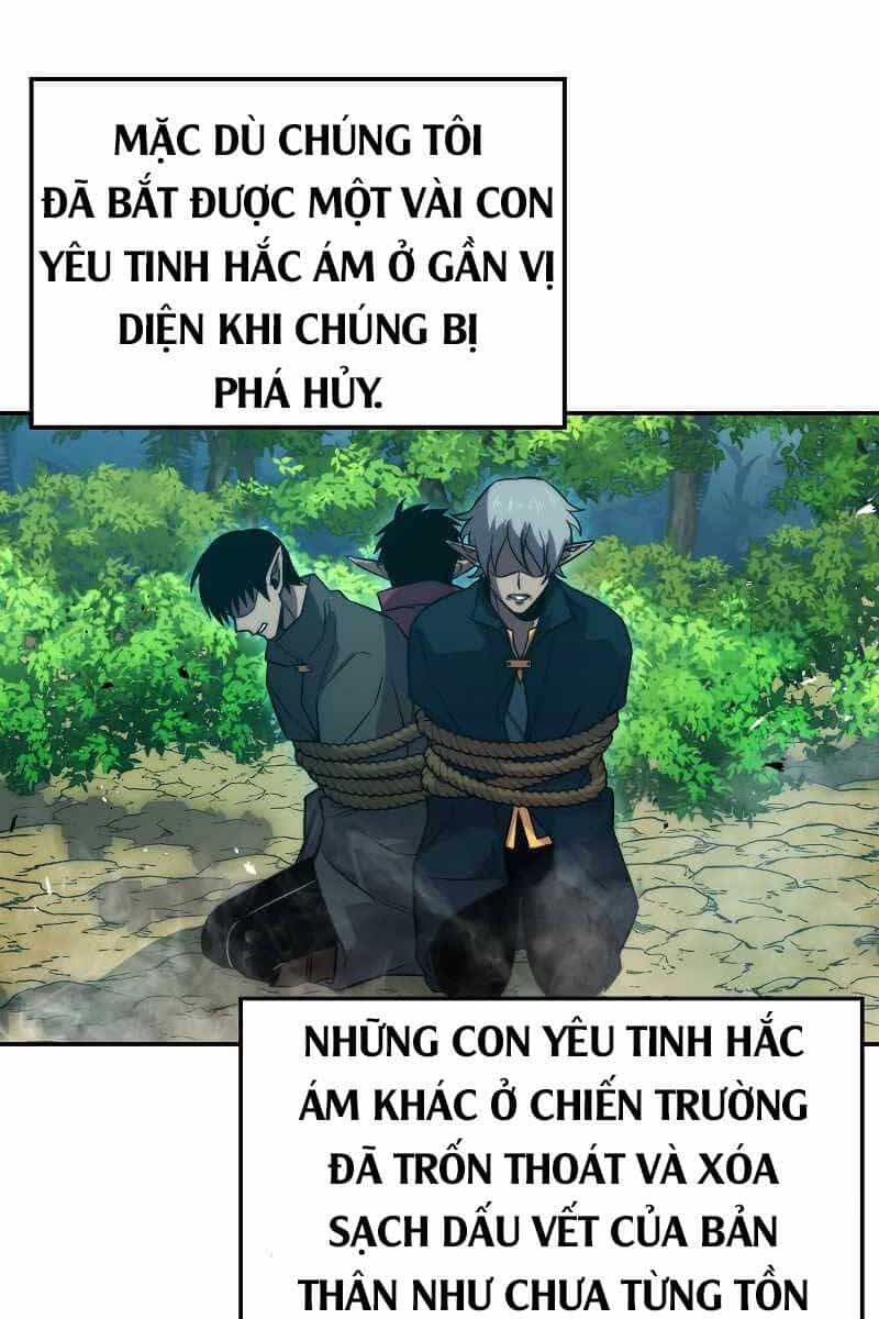 Chúa Quỷ Tăng Cấp Bằng Võ Thuật - Chương 35 - ảnh 63
