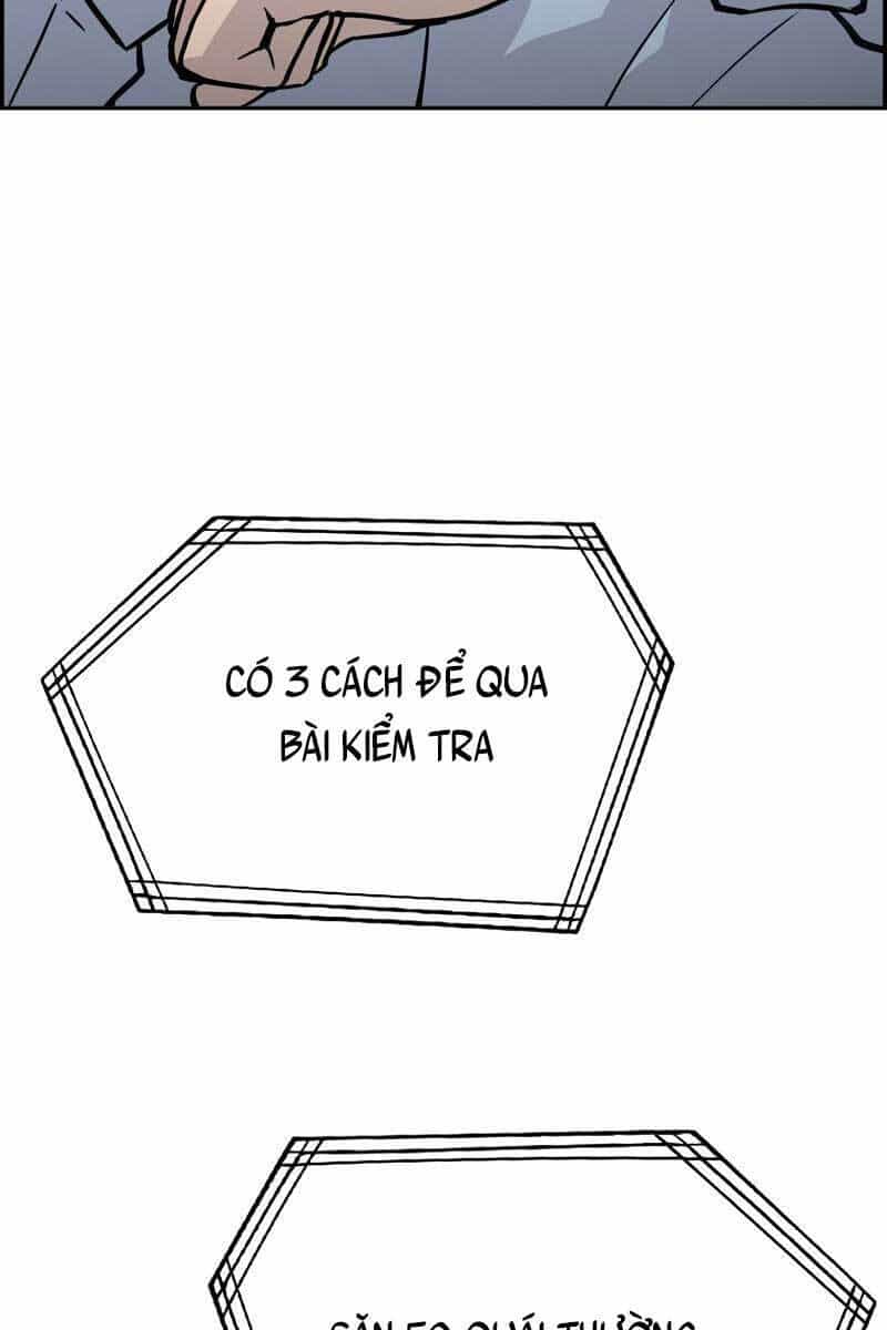 Chúa Quỷ Tăng Cấp Bằng Võ Thuật - Chương 4 - ảnh 137