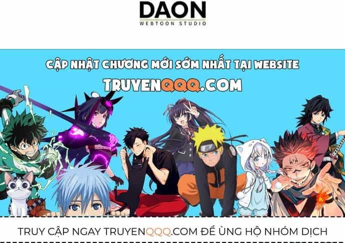 Chúa Quỷ Tăng Cấp Bằng Võ Thuật - Chương 47 - ảnh 18