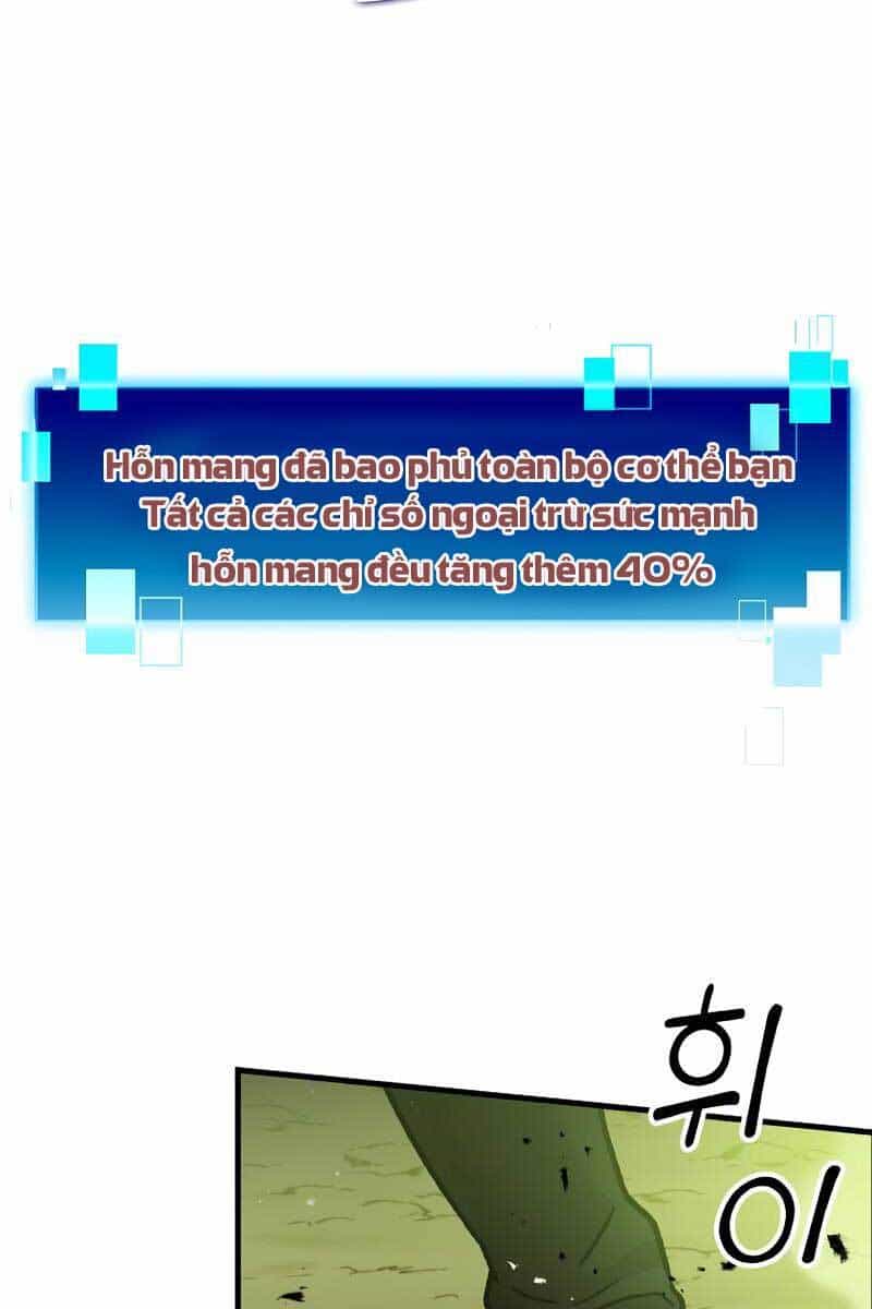 Chúa Quỷ Tăng Cấp Bằng Võ Thuật - Chương 5 - ảnh 23
