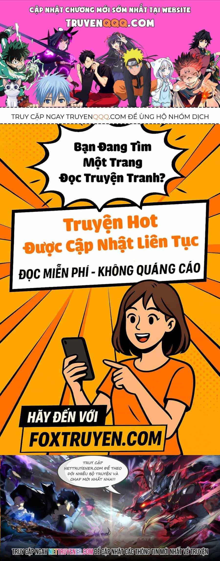 Chúa Quỷ Tăng Cấp Bằng Võ Thuật - Chương 65 - ảnh 1