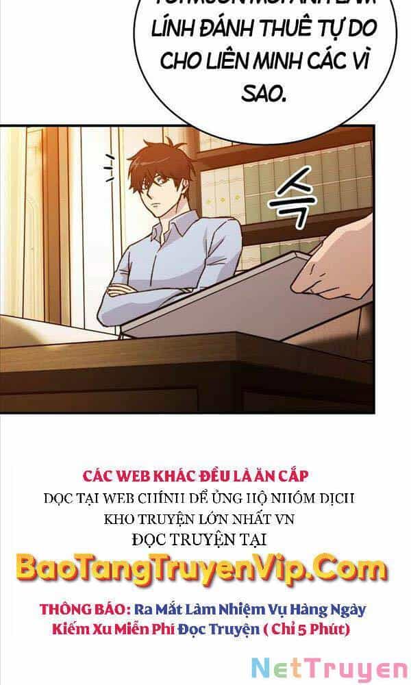 Chúa Quỷ Tăng Cấp Bằng Võ Thuật - Chương 7 - ảnh 13