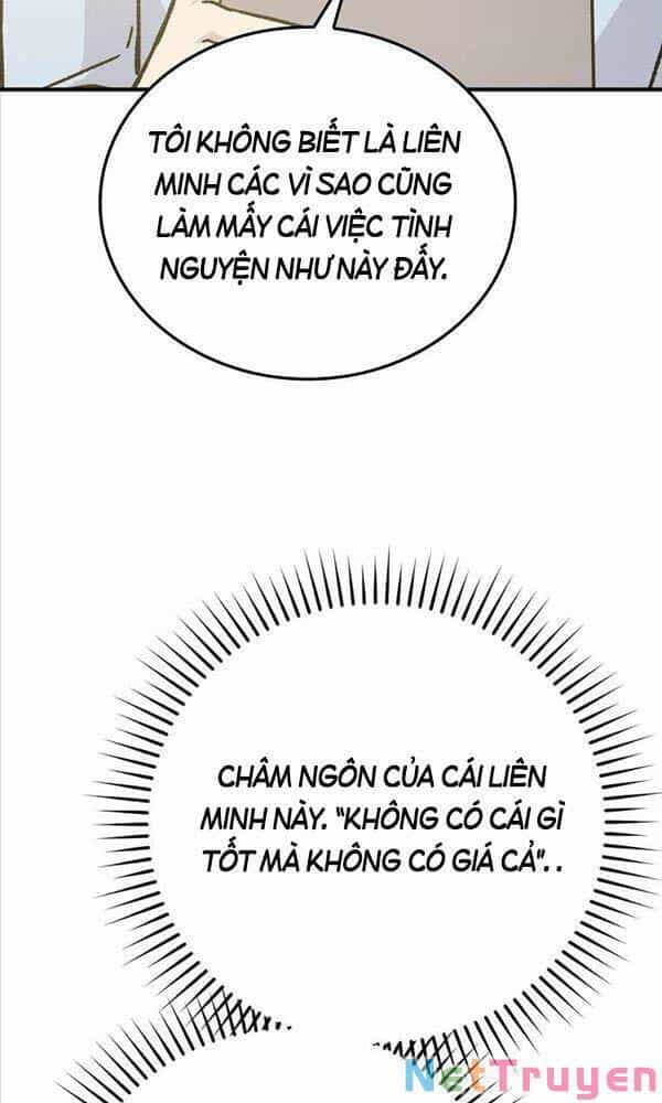 Chúa Quỷ Tăng Cấp Bằng Võ Thuật - Chương 7 - ảnh 19