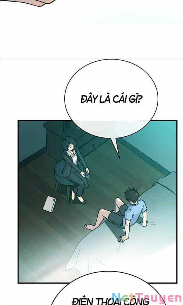 Chúa Quỷ Tăng Cấp Bằng Võ Thuật - Chương 7 - ảnh 70