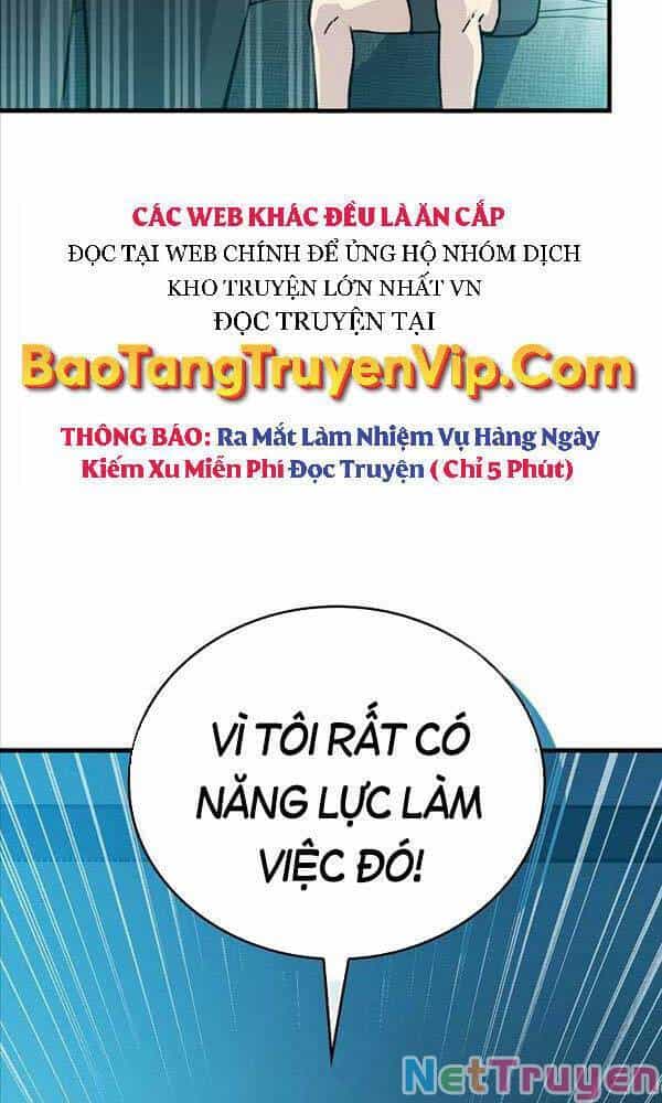 Chúa Quỷ Tăng Cấp Bằng Võ Thuật - Chương 7 - ảnh 87