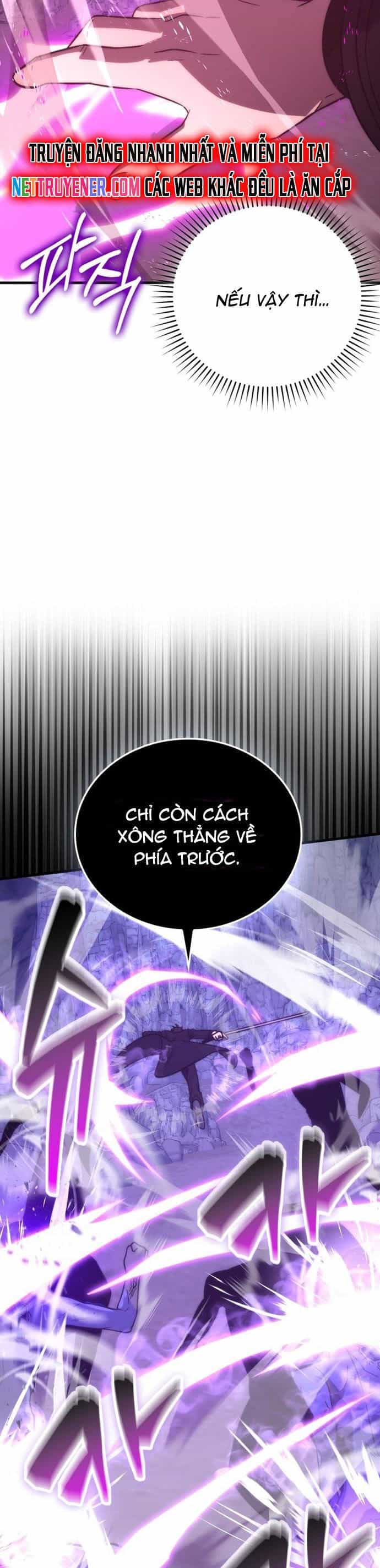 Chúa Quỷ Tăng Cấp Bằng Võ Thuật - Chương 75 - ảnh 11
