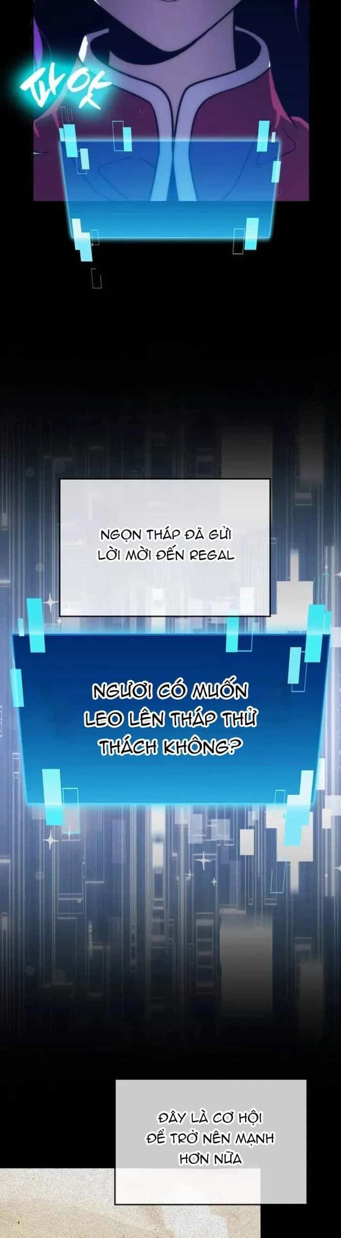 Chúa Quỷ Tăng Cấp Bằng Võ Thuật - Chương 83 - ảnh 4