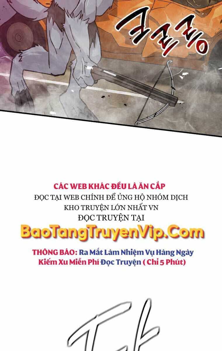 Chúa Quỷ Tăng Cấp Bằng Võ Thuật - Chương 9 - ảnh 17