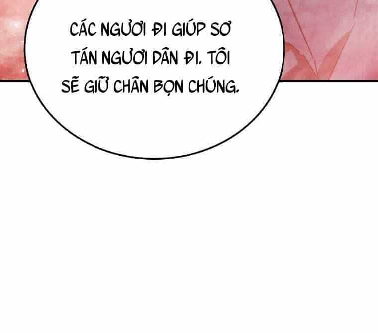 Chúa Quỷ Tăng Cấp Bằng Võ Thuật - Chương 9 - ảnh 69