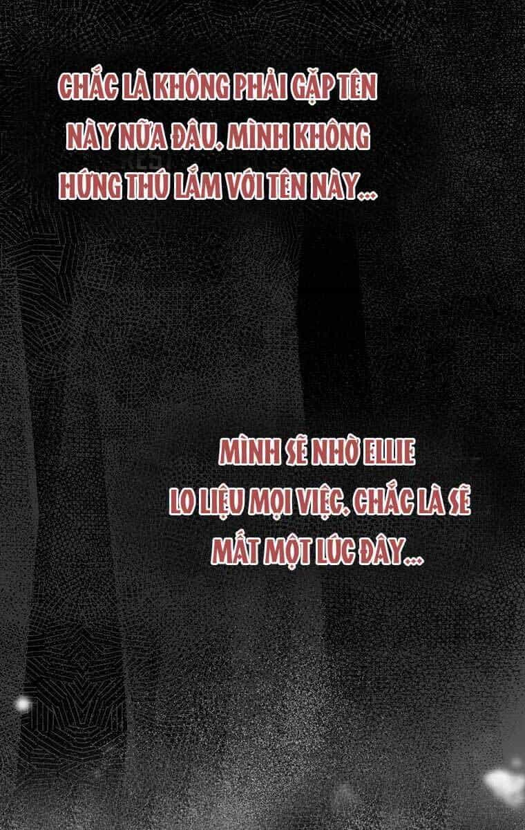 Chúa Quỷ Tăng Cấp Bằng Võ Thuật - Chương 9 - ảnh 94