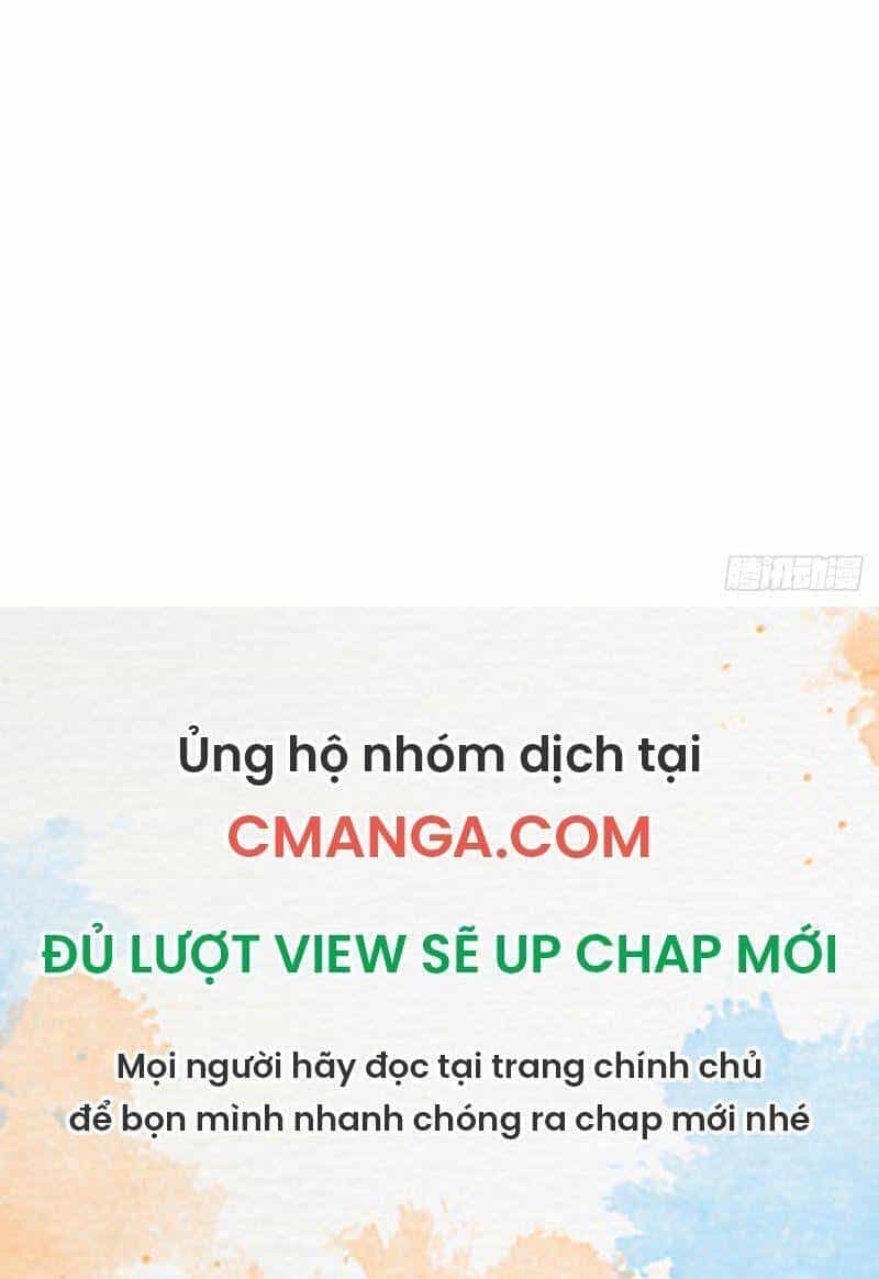 Chúa Tể Chi Lộ - Chương 100 - ảnh 39