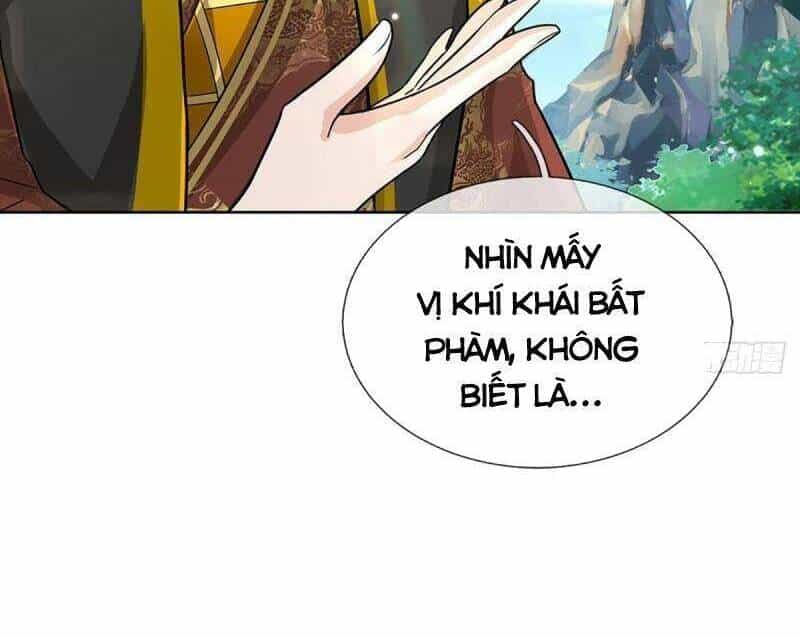Chúa Tể Chi Lộ - Chương 110 - ảnh 2