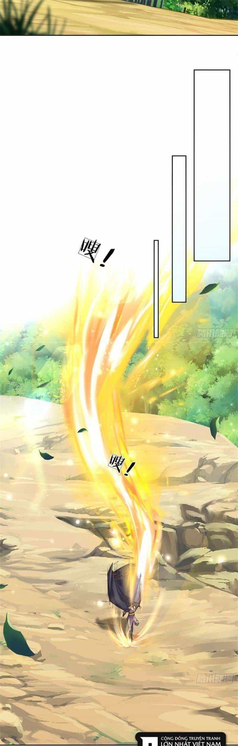 Chúa Tể Chi Lộ - Chương 118 - ảnh 34
