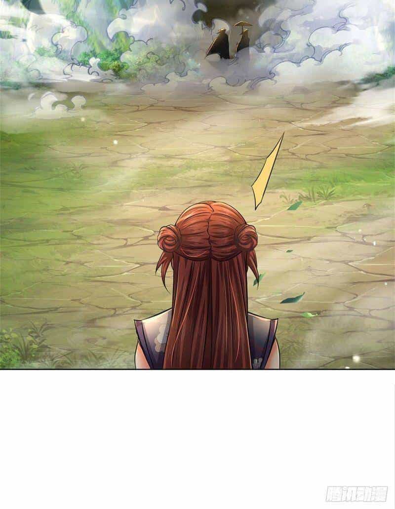 Chúa Tể Chi Lộ - Chương 120 - ảnh 18