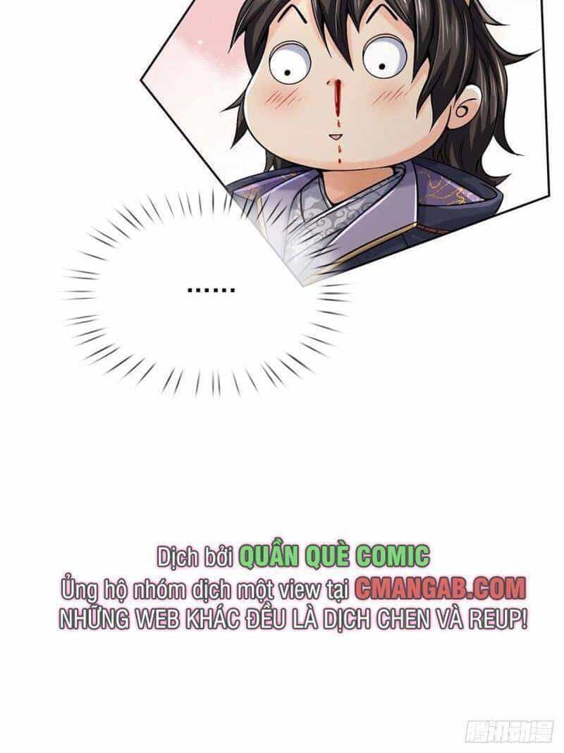 Chúa Tể Chi Lộ - Chương 123 - ảnh 17