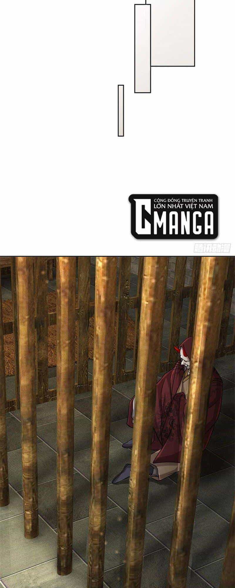 Chúa Tể Chi Lộ - Chương 125 - ảnh 11
