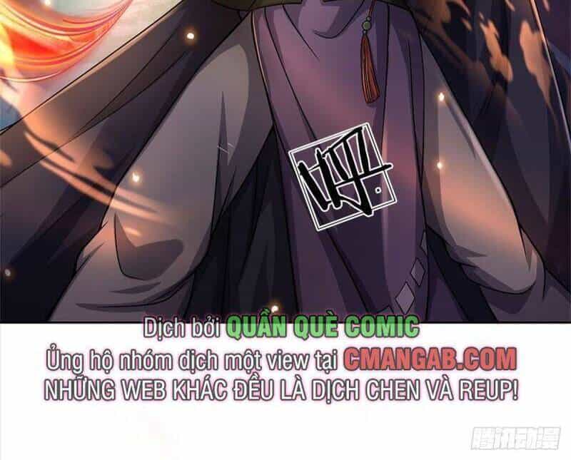 Chúa Tể Chi Lộ - Chương 126 - ảnh 12