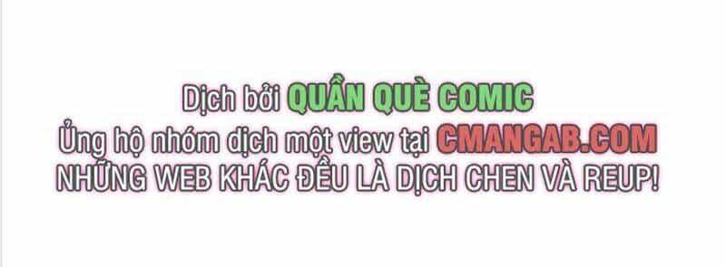 Chúa Tể Chi Lộ - Chương 127 - ảnh 17