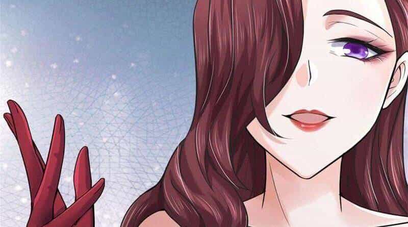 Chúa Tể Chi Lộ - Chương 128 - ảnh 17