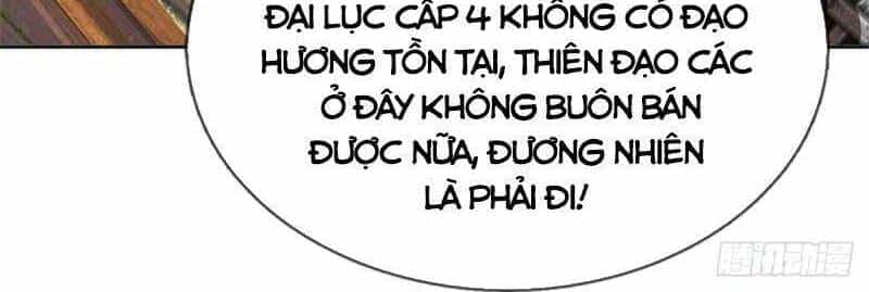 Chúa Tể Chi Lộ - Chương 128 - ảnh 27