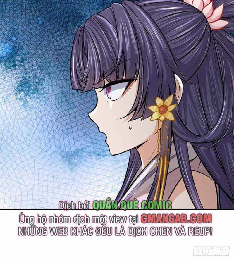 Chúa Tể Chi Lộ - Chương 129 - ảnh 16