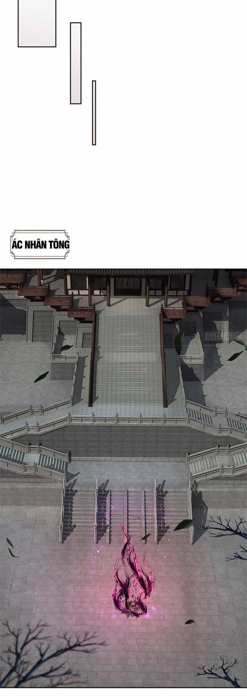 Chúa Tể Chi Lộ - Chương 134 - ảnh 10
