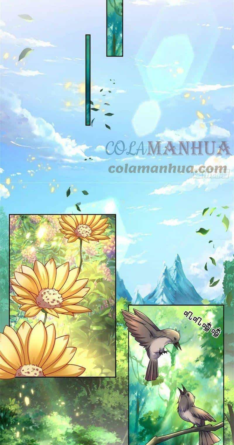 Chúa Tể Chi Lộ - Chương 142 - ảnh 16