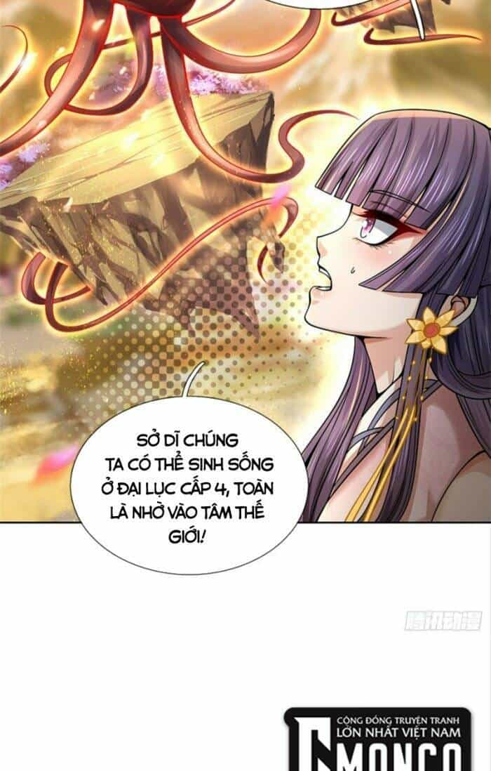 Chúa Tể Chi Lộ - Chương 143 - ảnh 2