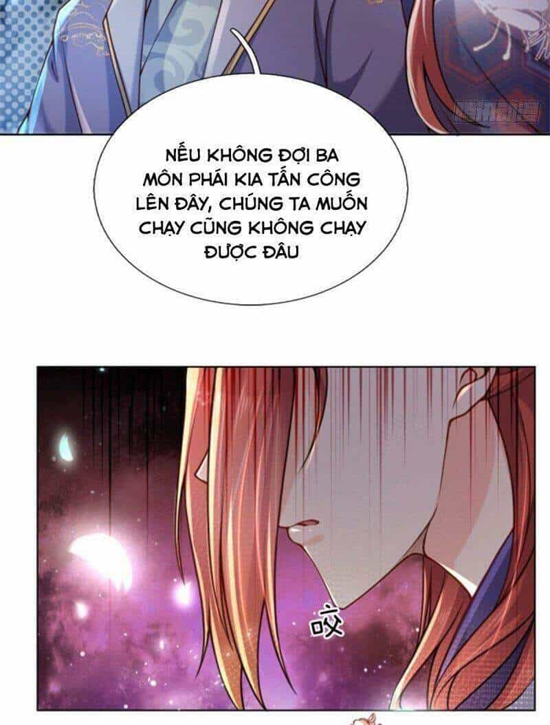Chúa Tể Chi Lộ - Chương 1 - ảnh 16