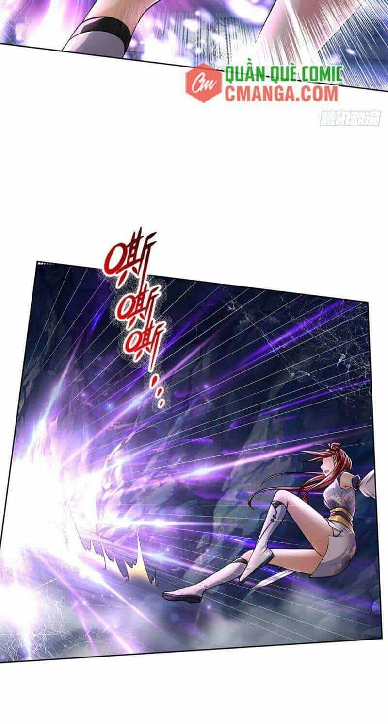 Chúa Tể Chi Lộ - Chương 1 - ảnh 37