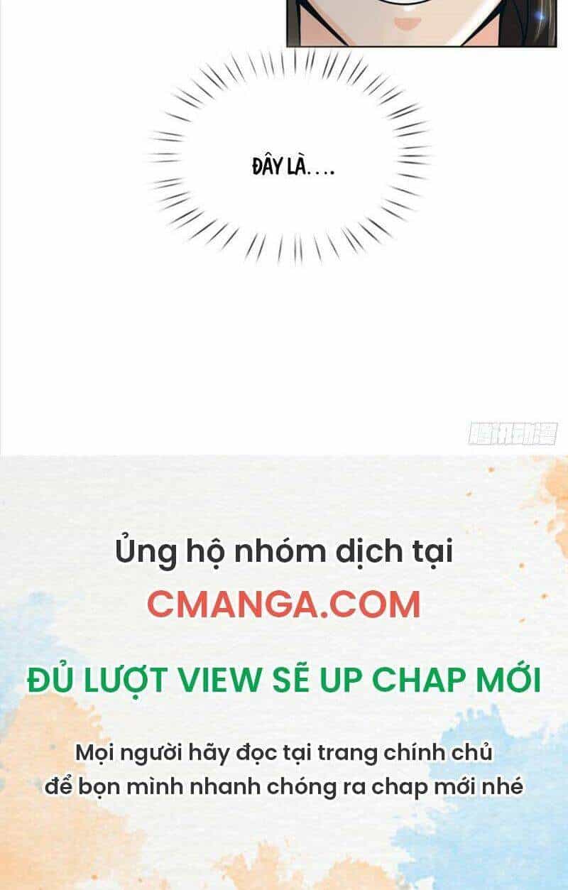 Chúa Tể Chi Lộ - Chương 25 - ảnh 28