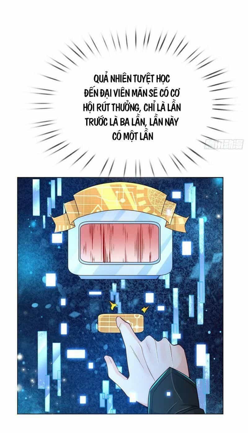 Chúa Tể Chi Lộ - Chương 28 - ảnh 8