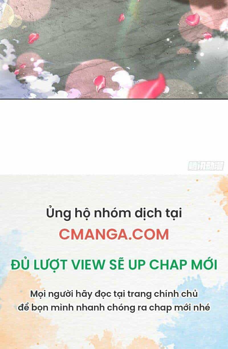 Chúa Tể Chi Lộ - Chương 39 - ảnh 31