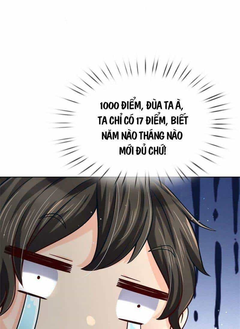 Chúa Tể Chi Lộ - Chương 40 - ảnh 29