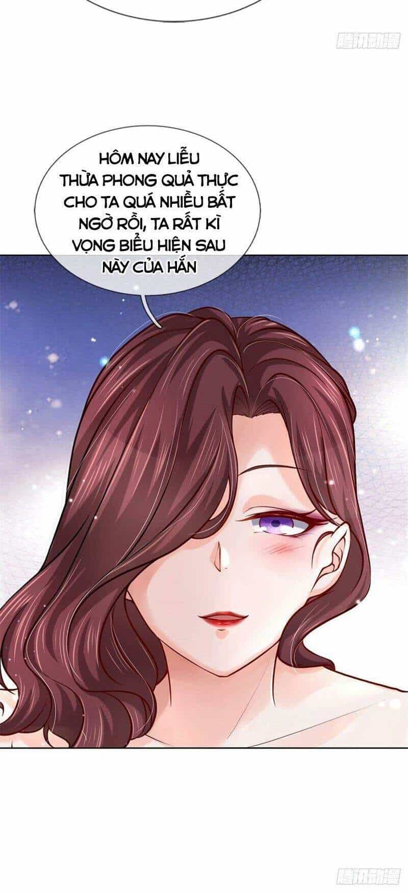 Chúa Tể Chi Lộ - Chương 48 - ảnh 24