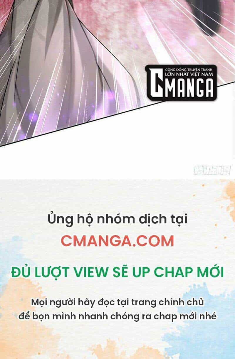 Chúa Tể Chi Lộ - Chương 50 - ảnh 32