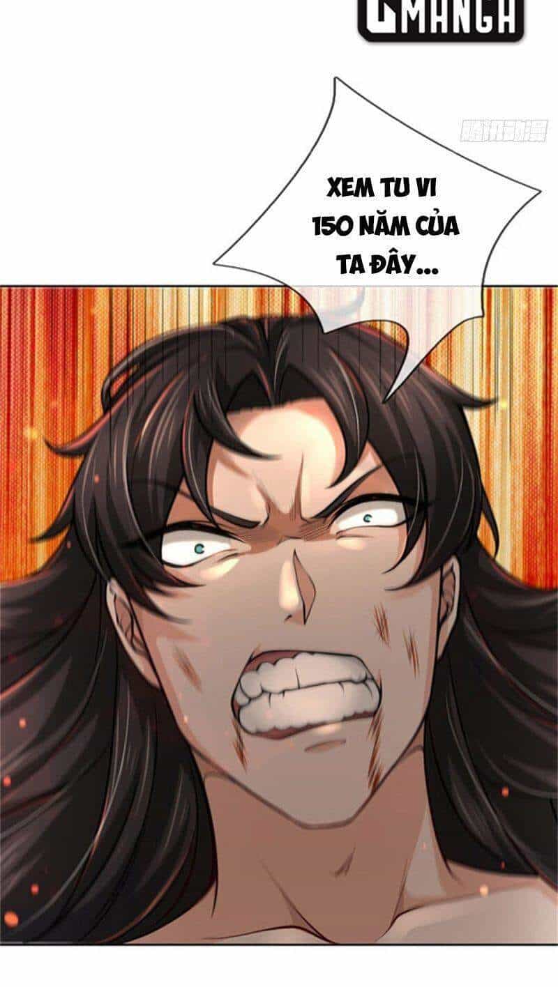 Chúa Tể Chi Lộ - Chương 53 - ảnh 2