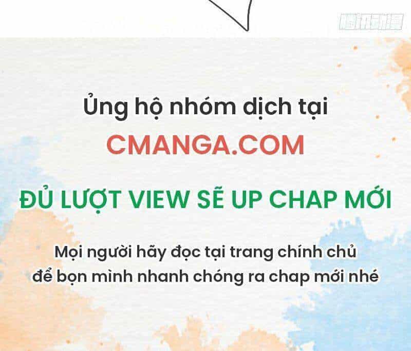 Chúa Tể Chi Lộ - Chương 59 - ảnh 30