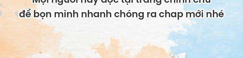 Chúa Tể Chi Lộ - Chương 64 - ảnh 17